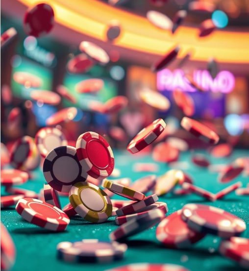 Adult users in Rajshahi browsing casino-style entertainment on 1 aed