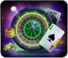 Mobile casino guide use in Rajshahi through the 1 aed platform