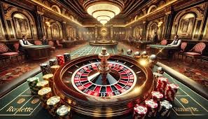 Live dealer casino overview on 1 aed for Bangladesh mobile visitors