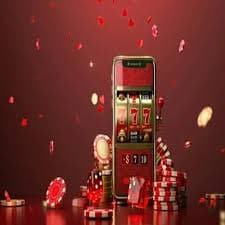 Mobile live game session habits on 1 aed for Bangladesh readers