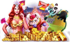 Adult Bangladesh users reading 1 aed live dealer casino guidance responsibly