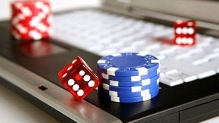 Bangladesh cricket interest and casino-style browsing on 1 aed