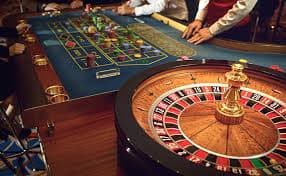 Adults using 1 aed live football betting guide with balanced control