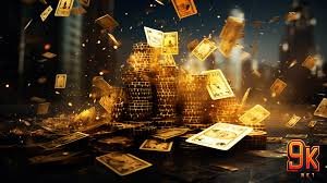 Rajshahi casino guide on 1 aed for adult Bangladesh mobile users