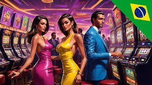 Responsible 1 aed casino guide reading for adults in Rajshahi