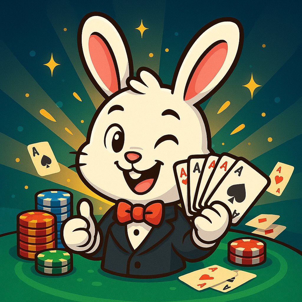 Bangladesh users exploring live dealer table entertainment on 1 aed