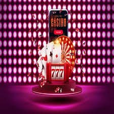 Cricket and casino guide on 1 aed for Bangladesh mobile readers