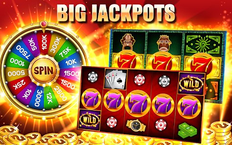 Bangladesh sports and casino-style content on 1 aed platform