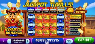 Mobile cricket and casino content flow on 1 aed for adult users