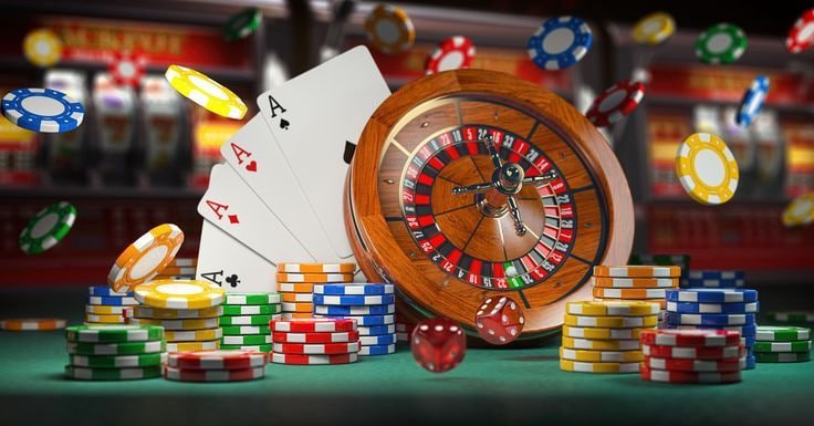 Live football betting guide on 1 aed for adult users in Bangladesh